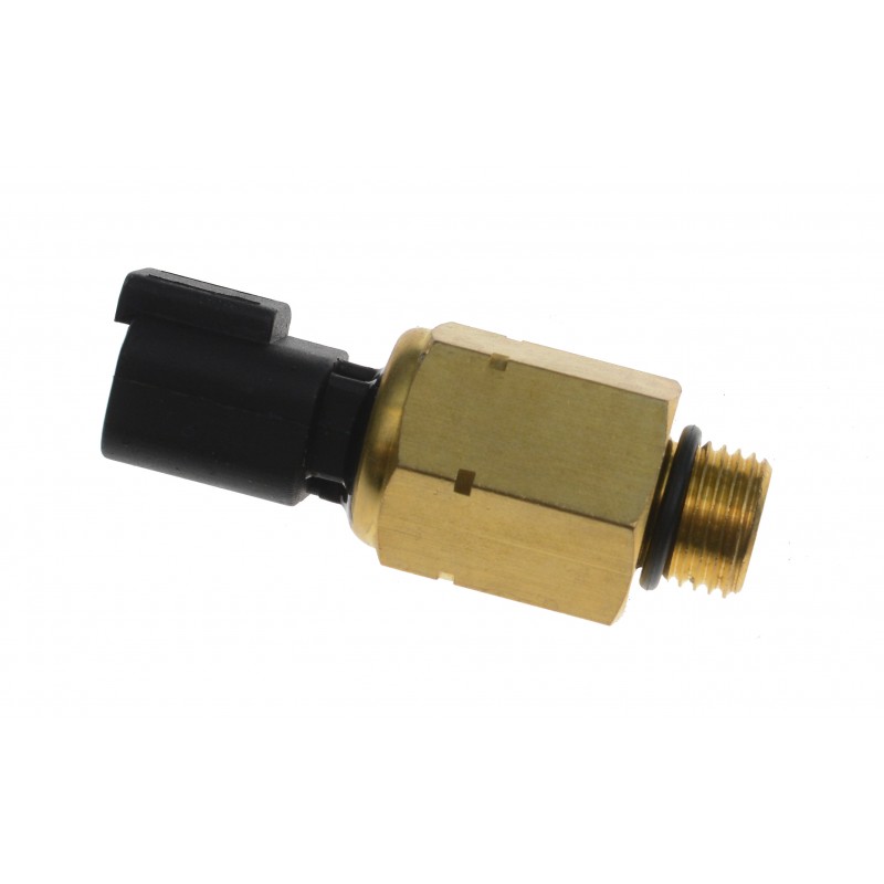 ДАТЧИК ТЕМПЕРАТУРЫ МАСЛА КОРОБКИ ПЕРЕДАЧ JCB