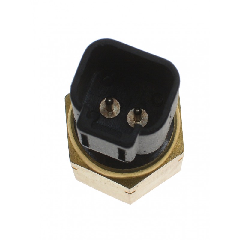 ДАТЧИК ТЕМПЕРАТУРЫ МАСЛА КОРОБКИ ПЕРЕДАЧ JCB