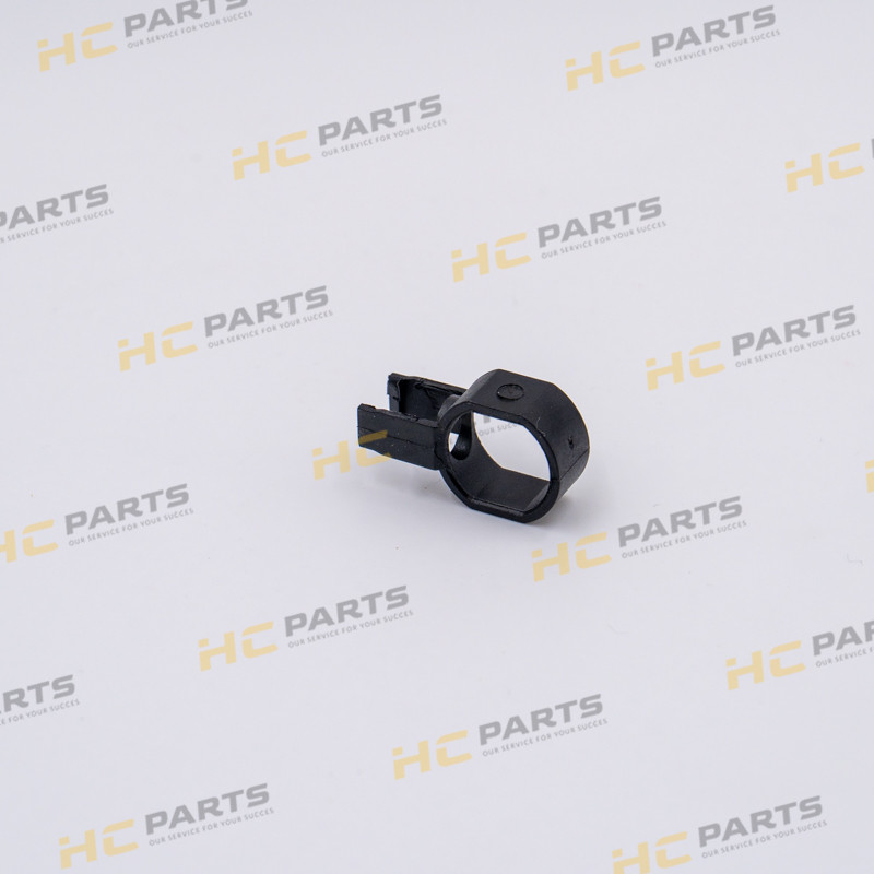 JCB Clasp, excess fastening DIESELMAX - OEM