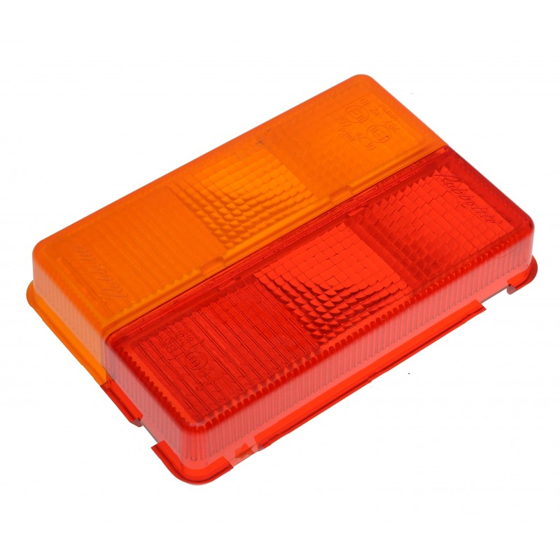 Абажур Cat стоп-сигнал, задний и указатель поворота