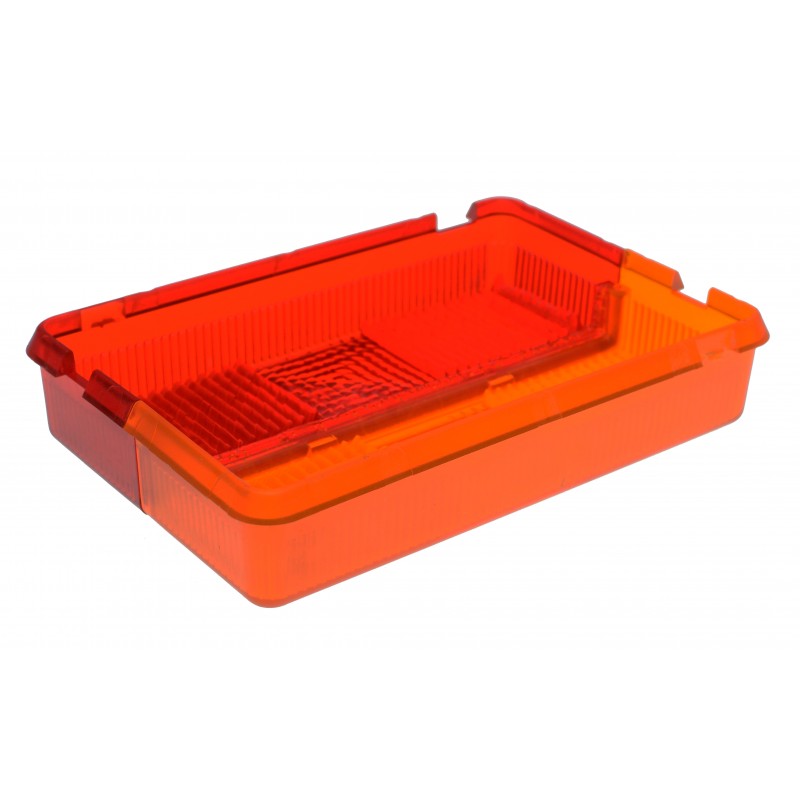 Абажур Cat стоп-сигнал, задний и указатель поворота