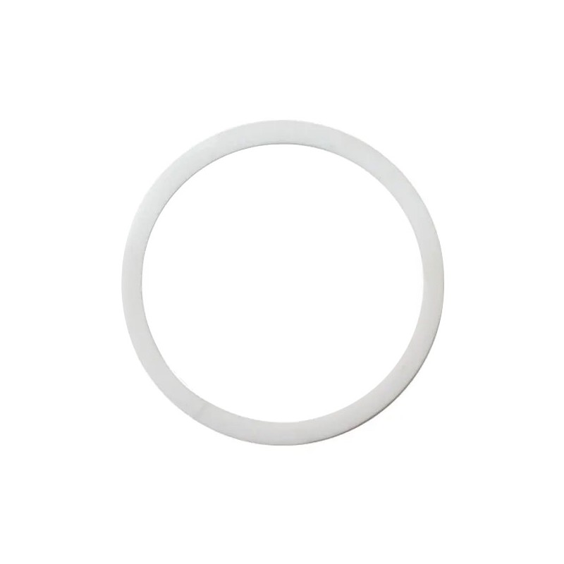 Натяжное кольцо гусеницы CAT