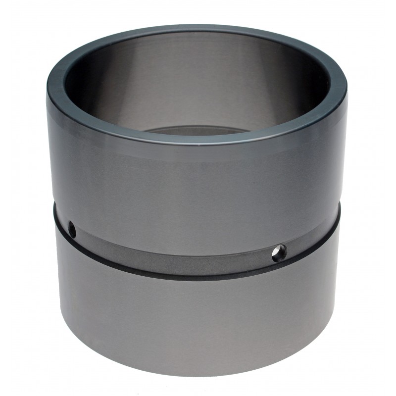 TULEJA CAT KOPARKA 326D2 326D2 L 326D L 324D L 335 324D