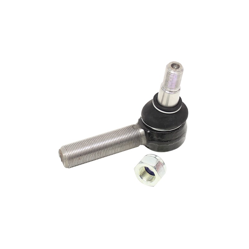 Steering link right left suitable for MANITOU