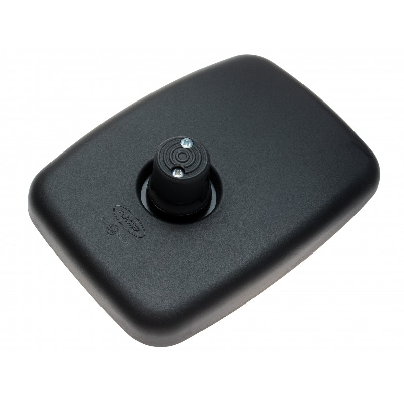 Наружное зеркало подходит для CAT 416c, 426c, 428B, 428C