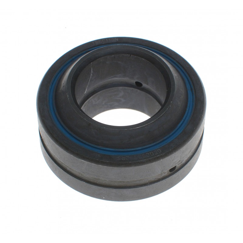 САМОРЕГУЛИРУЮЩИЙСЯ ПОДШИПНИК CAT ОРИГИНАЛ