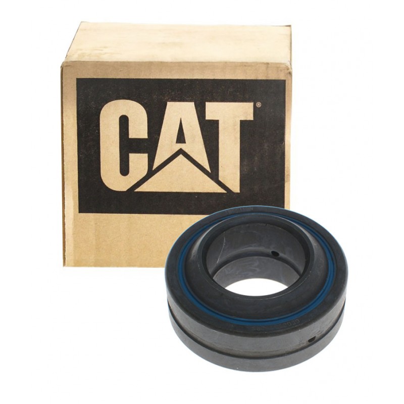 САМОРЕГУЛИРУЮЩИЙСЯ ПОДШИПНИК CAT ОРИГИНАЛ