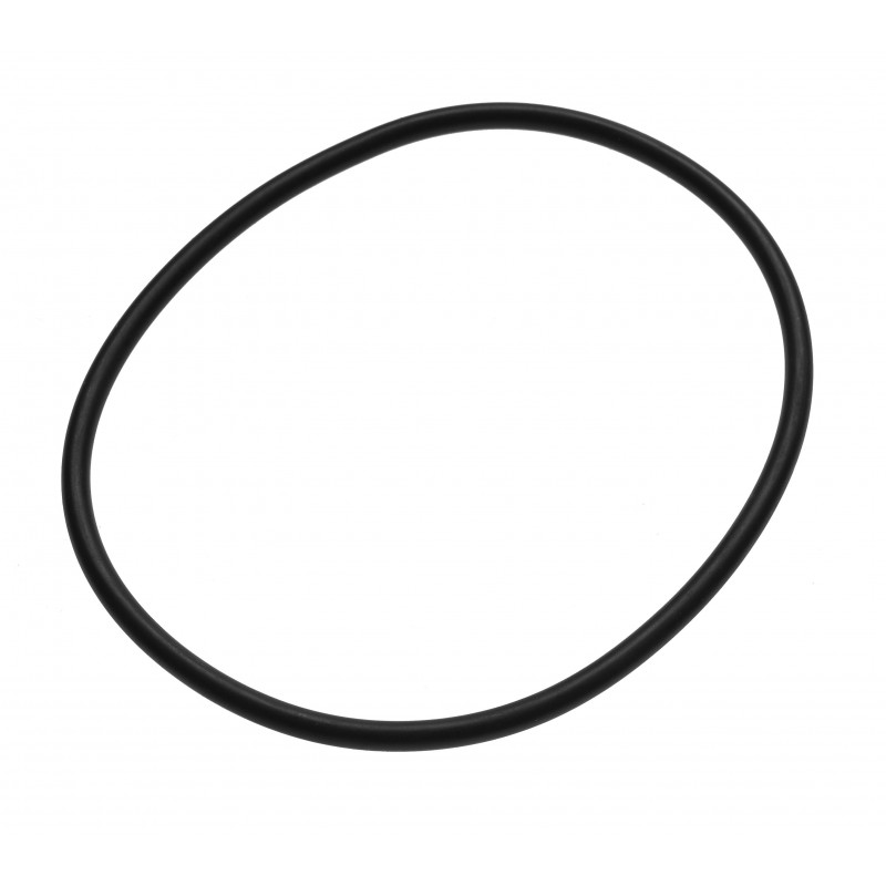 Уплотнительное кольцо CAT