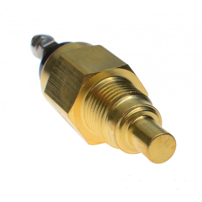 Датчик температуры воды M16