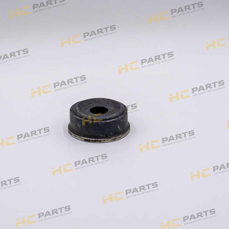 JCB Mounting cab lower - OEM