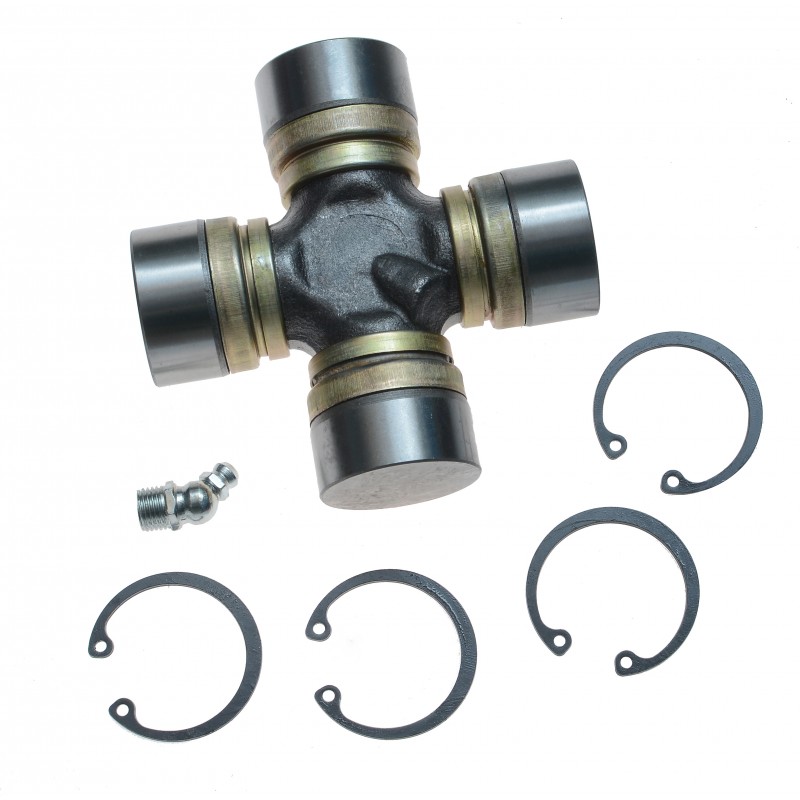 КРЕСТООБРАЗНЫЙ CAT КОЛЕСНЫЙ ЭКСКАВАТОР