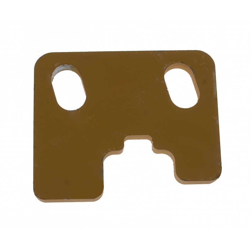 КРЫШКА 265-6722 CAT