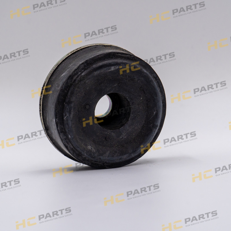 JCB Mounting cab lower - OEM