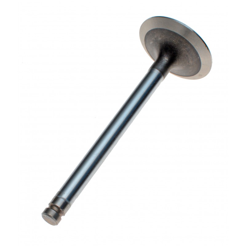 ВПУСКНОЙ КЛАПАН CAT