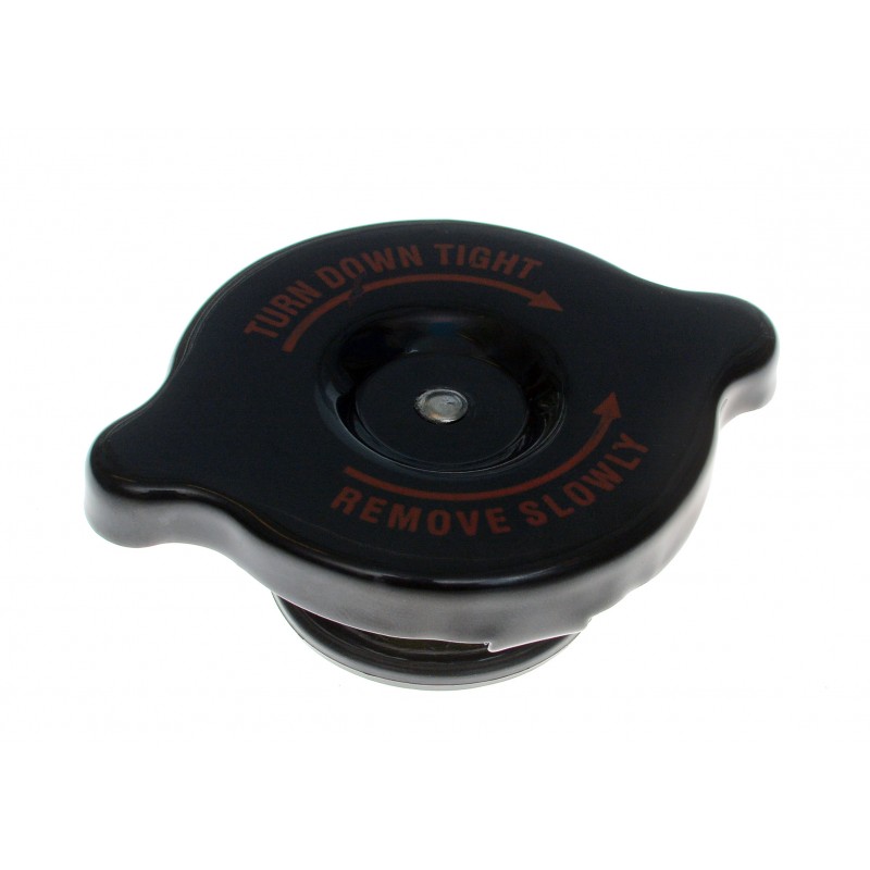 КРЫШКА ЗАЛИВНОЙ ЖИДКОСТИ ДЛЯ РАДИАТОРА CAT