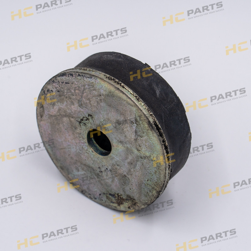 JCB Mounting cab lower - OEM