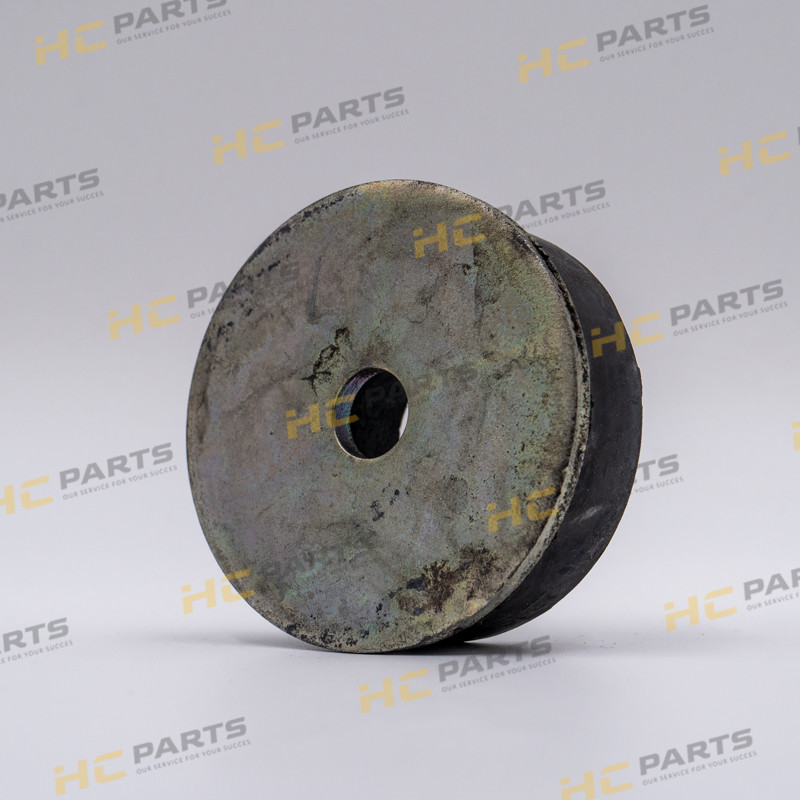 JCB Mounting cab lower - OEM