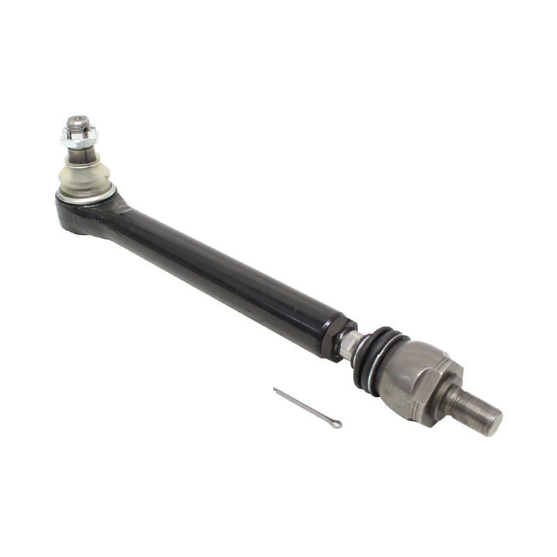 Steering link suitable for MANITOU