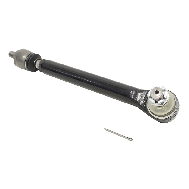 Steering link suitable for MANITOU