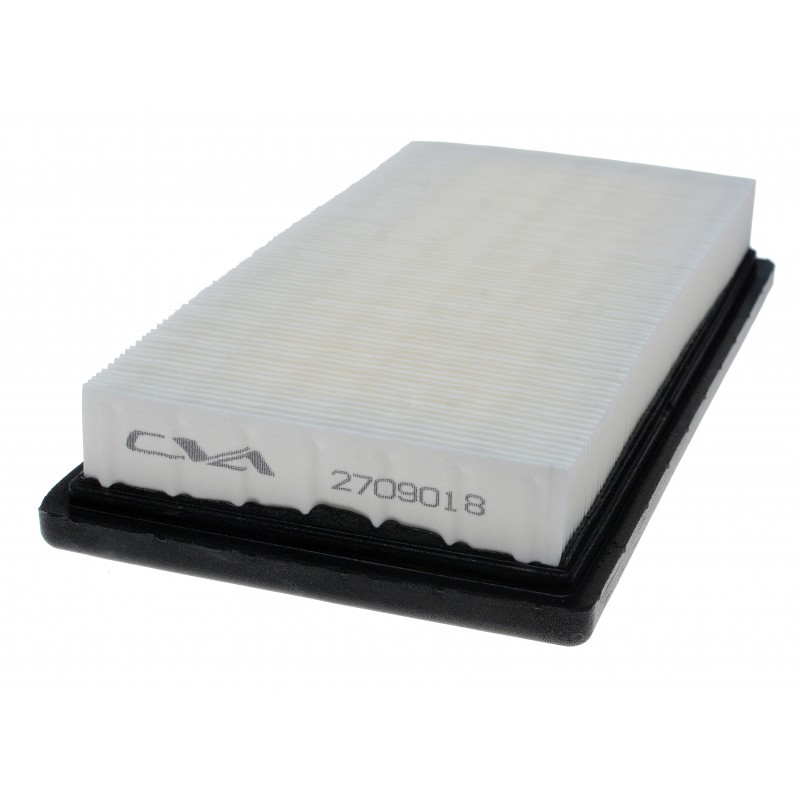 ФИЛЬТР САЛОНА CAT ЗАРЯДНОЕ УСТРОЙСТВО / ПРОИЗВОДИТЕЛЬ CVA