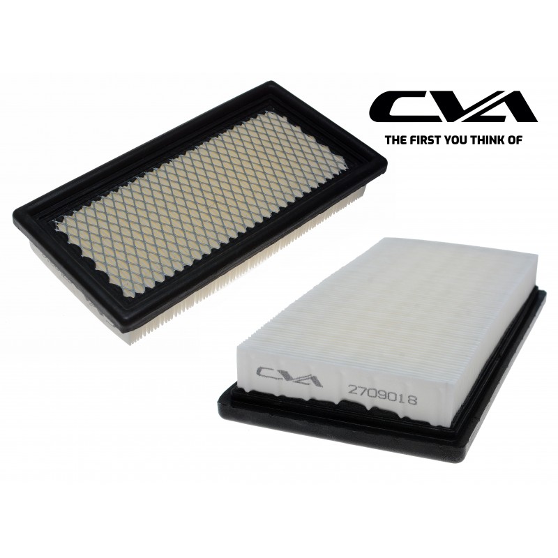 ФИЛЬТР САЛОНА CAT ЗАРЯДНОЕ УСТРОЙСТВО / ПРОИЗВОДИТЕЛЬ CVA