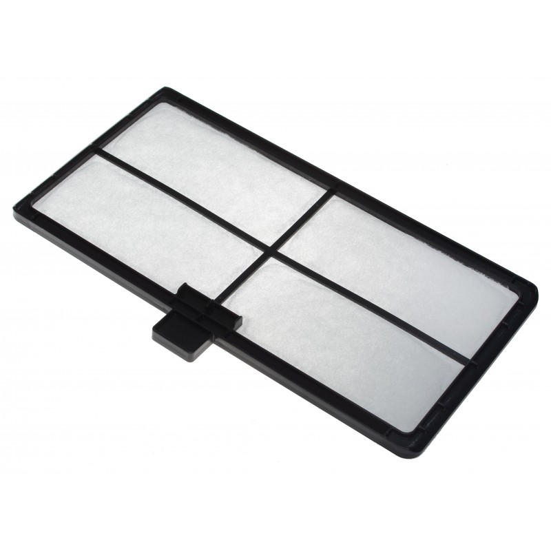 САЛОННЫЙ ФИЛЬТР CAT / ПРОИЗВОДИТЕЛЬ CVA