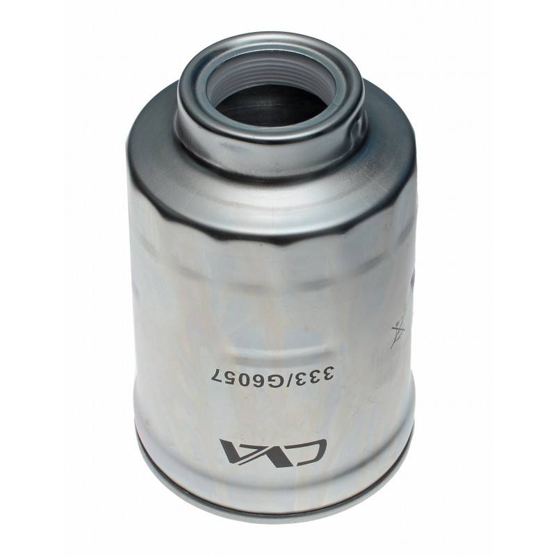 ТОПЛИВНЫЙ ФИЛЬТР JCB / ПРОИЗВОДИТЕЛЬ CVA