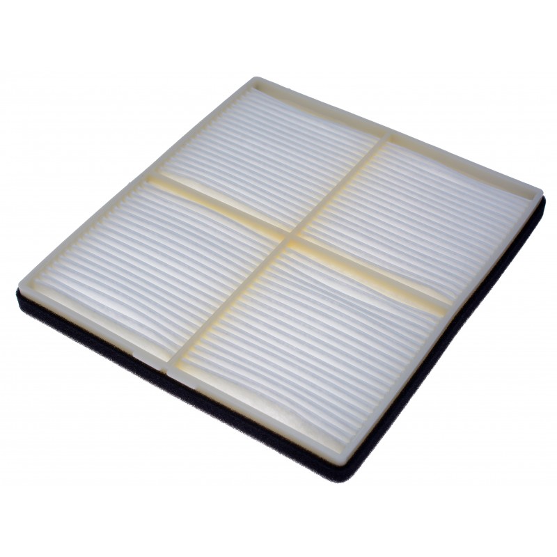 ФИЛЬТР САЛОНА CAT / ПРОИЗВОДИТЕЛЬ CVA