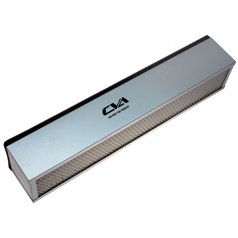 САЛОННЫЙ ФИЛЬТР CAT / ПРОИЗВОДИТЕЛЬ CVA