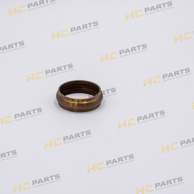 JCB Attack shaft bushing - ORIGINAL
