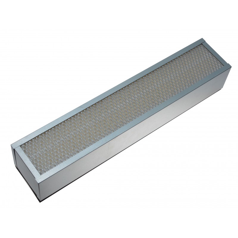 САЛОННЫЙ ФИЛЬТР CAT / ПРОИЗВОДИТЕЛЬ CVA