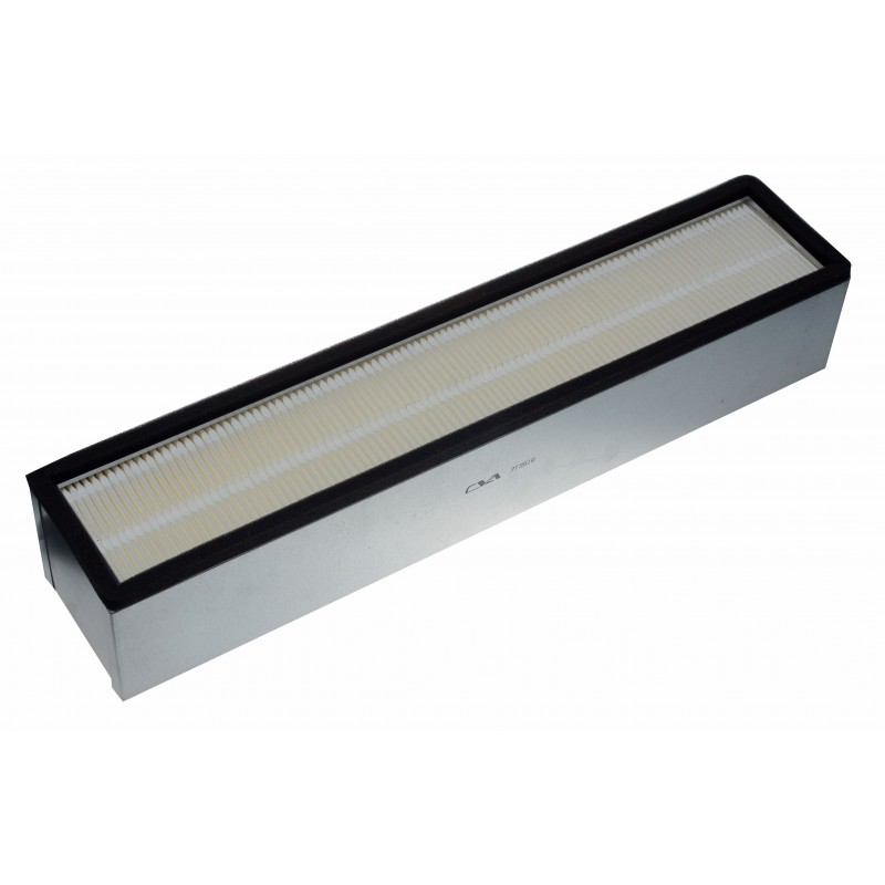 САЛОННЫЙ ФИЛЬТР CAT / ПРОИЗВОДИТЕЛЬ CVA