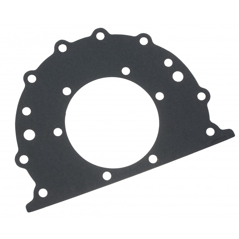 ПРОКЛАДКА CAT / КОЛЕСНЫЙ ПОГРУЗЧИК ЭКСКАВАТОР