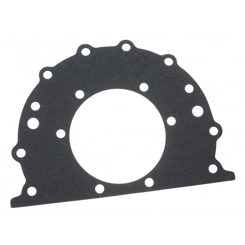 ПРОКЛАДКА CAT / ПРОИЗВОДИТЕЛЬ CVA