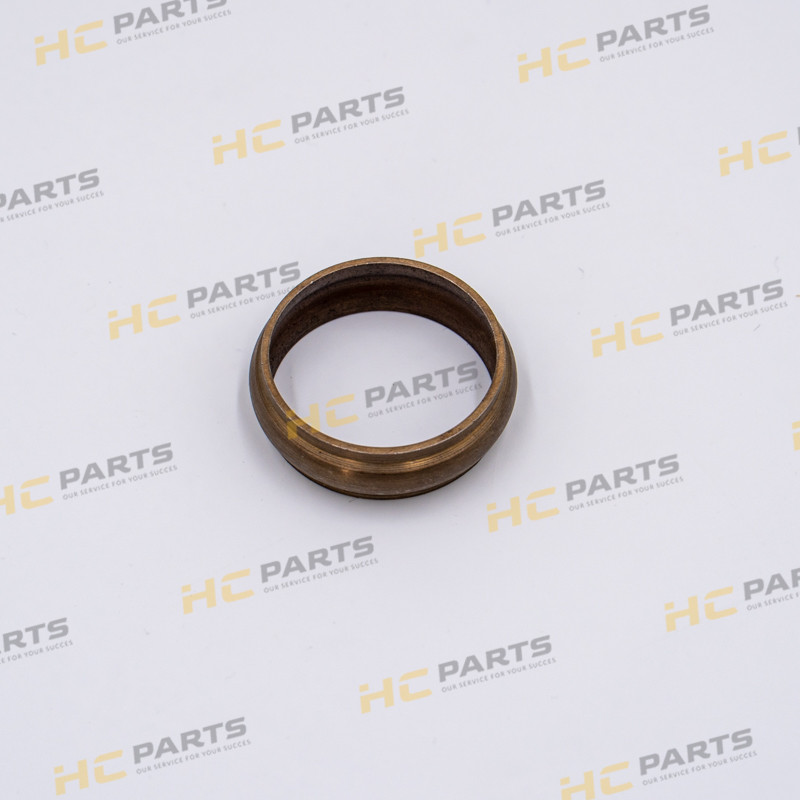 JCB Attack shaft bushing - ORIGINAL