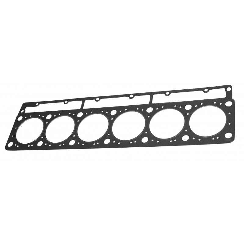 Прокладка головки блока цилиндров CAT