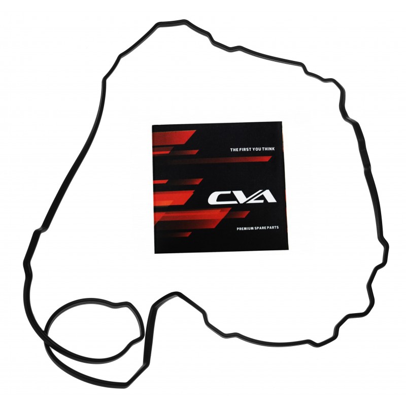 ПРОКЛАДКА КРЫШКИ КЛАПАНА CAT / ПРОИЗВОДИТЕЛЬ CVA