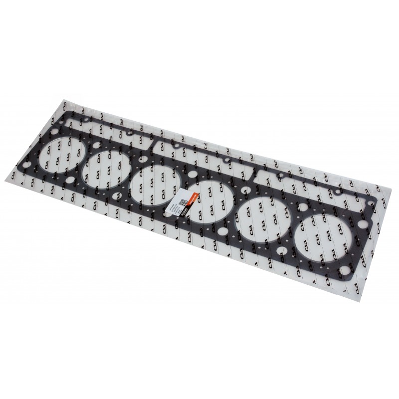 ПРОКЛАДКА ГОЛОВКИ ЦИЛИНДРА CAT / ПРОИЗВОДИТЕЛЬ CVA