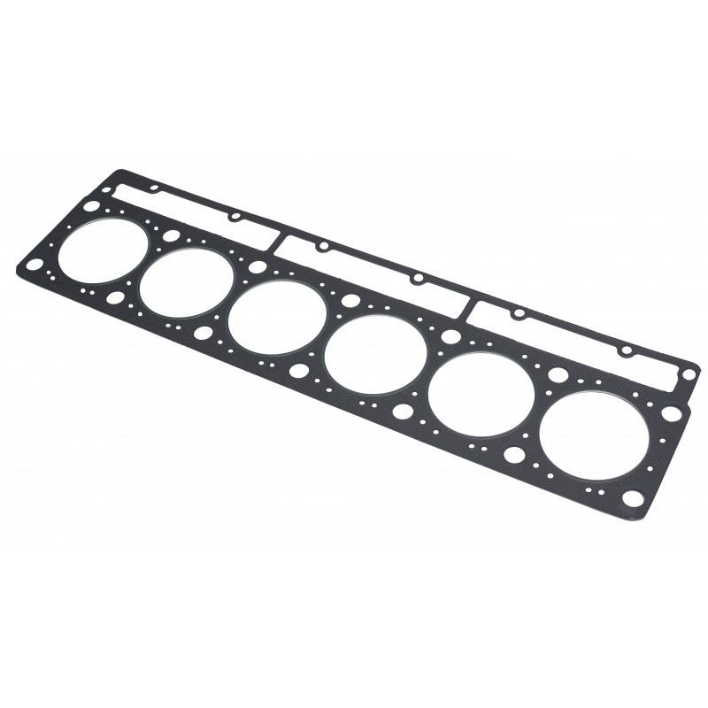 ПРОКЛАДКА ГОЛОВКИ ЦИЛИНДРА CAT / ПРОИЗВОДИТЕЛЬ CVA