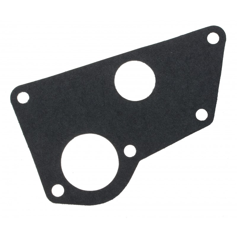 Прокладка водяного насоса Caterpillar