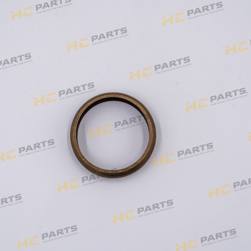 JCB Attack shaft bushing - ORIGINAL