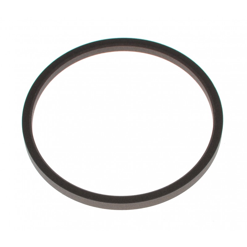 Уплотнительное кольцо Cat / производитель CVA