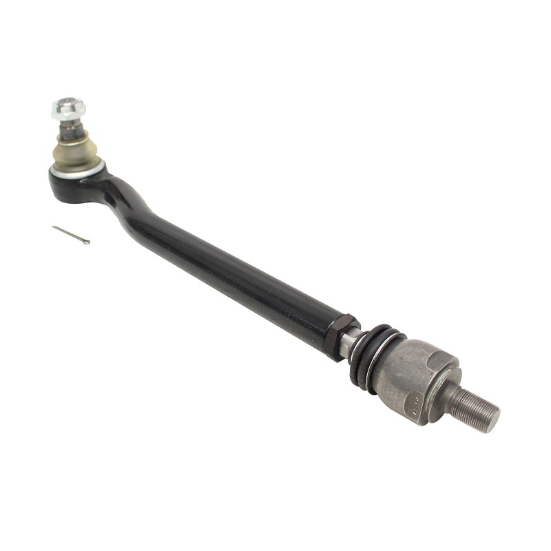 Steering link suitable for MANITOU