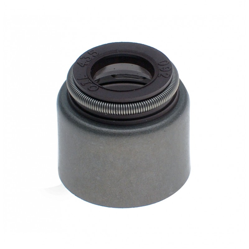 УПЛОТНЕНИЕ НАПРАВЛЯЮЩЕЙ КЛАПАНА CAT