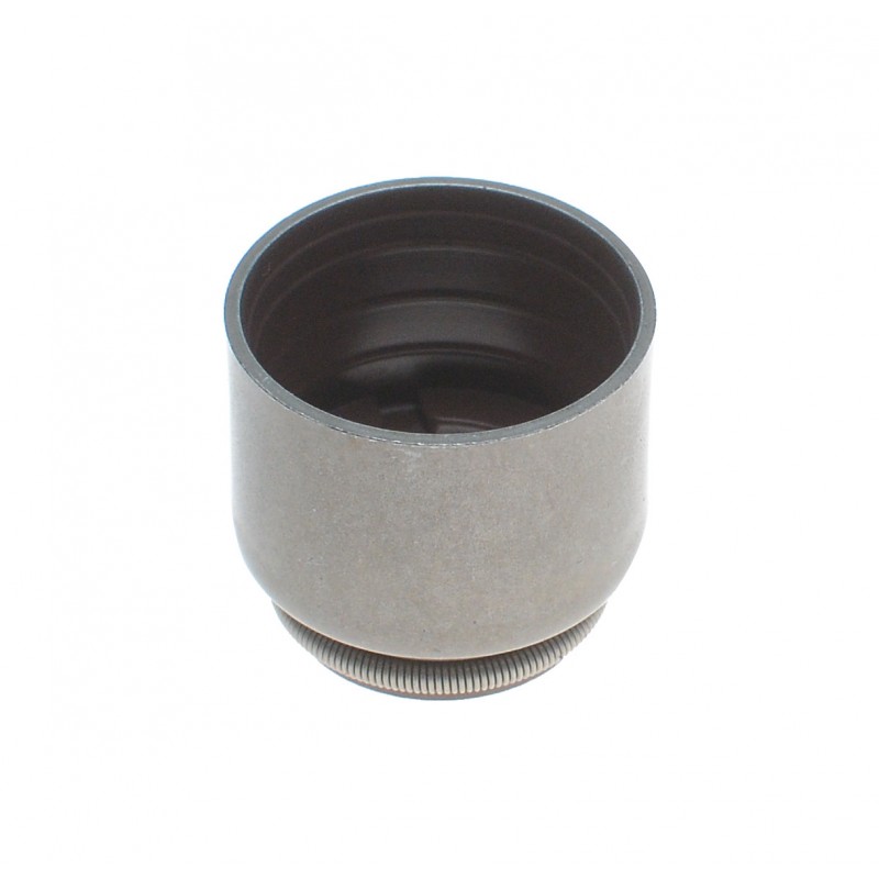 УПЛОТНЕНИЕ НАПРАВЛЯЮЩЕЙ КЛАПАНА CAT / ПРОИЗВОДИТЕЛЬ CVA