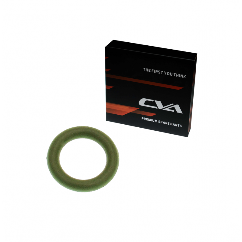 Оринг ТНВД CAT / производитель CVA