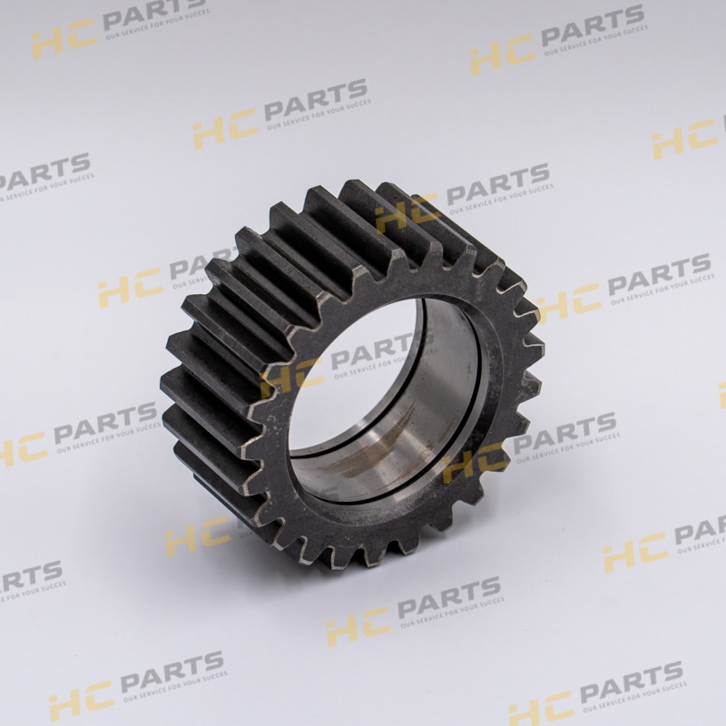 JCB Planetary gear - 3CX 4CX