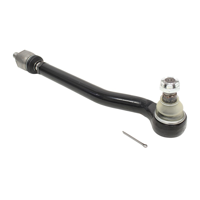 Steering link suitable for MANITOU