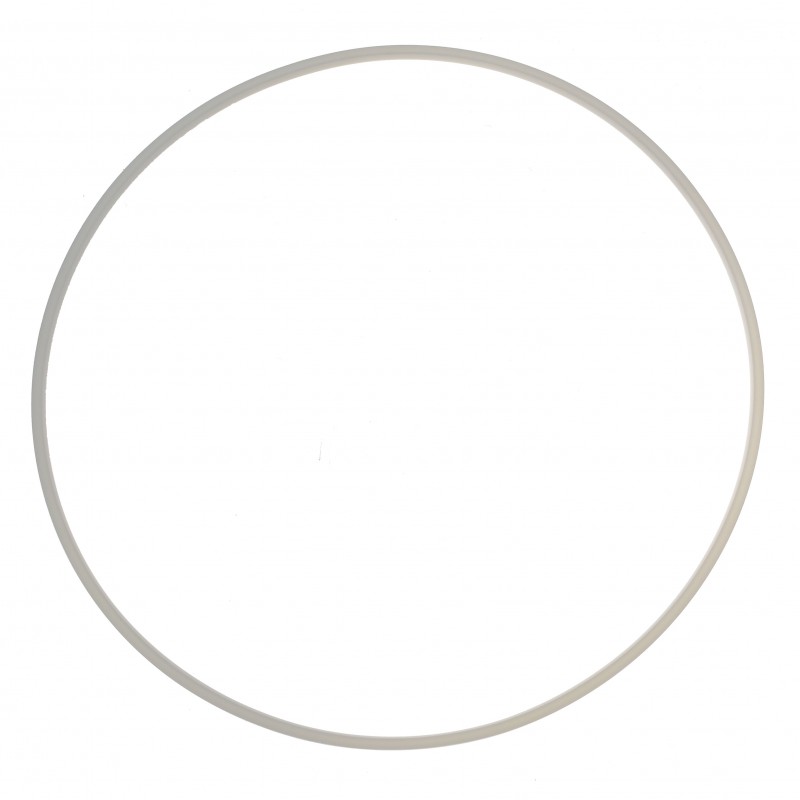 Уплотнительное кольцо CAT / производитель CVA