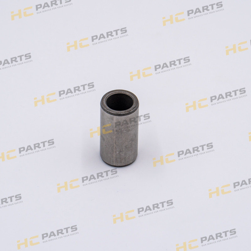 JCB втулка ступицы колеса-оригинал